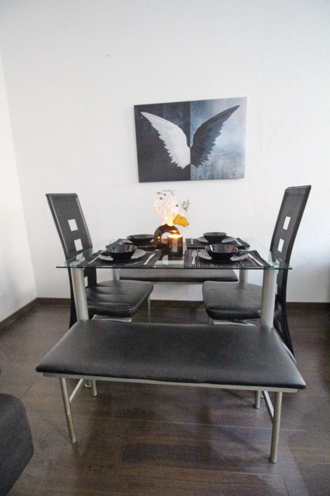 23Sam Apartment Vienna 23 Malfattigasse Экстерьер фото